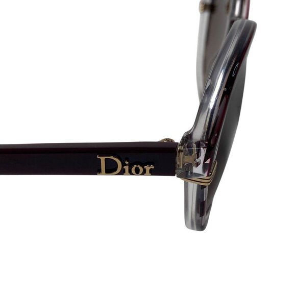 Dior Sunglasses Side Logo Non main image 9